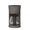Grundig KM 4410 G Filtre Kahve Makinesi