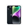 Apple iPhone 14 256GB Gece Yarısı Cep Telefonu MPVX3TU/A