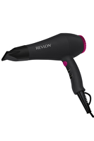 Revlon RVDR5251 AC Motorlu Difüzörlü İyonik Saç Kurutma Makinesi