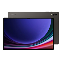 Samsung Galaxy Tab S9 Ultra 12/512GB Gri Tablet SM-X910