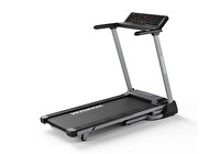 Horizon Fitness T-R01 Koşu Bandı